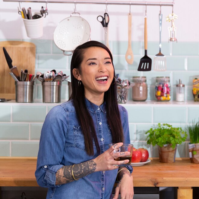 shop_things every grown-up kitchen should have_thumbnail